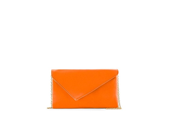 Bolso Sobre PU Fiesta